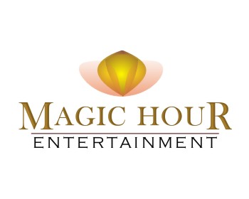 Logo Design entry 71166 submitted by blackhorse