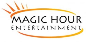 Logo Design entry 71213 submitted by mjdesigns