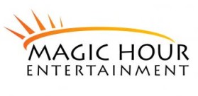 Logo Design entry 71214 submitted by mjdesigns