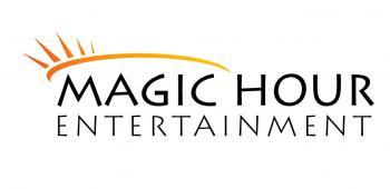 Logo Design entry 71215 submitted by mjdesigns