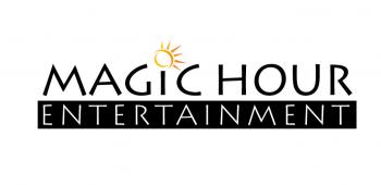 Logo Design entry 71216 submitted by mjdesigns