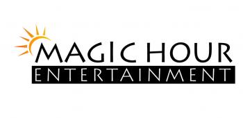 Logo Design entry 71217 submitted by mjdesigns