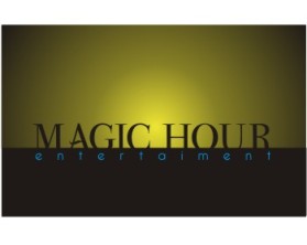 Logo Design entry 71345 submitted by greuceansorana