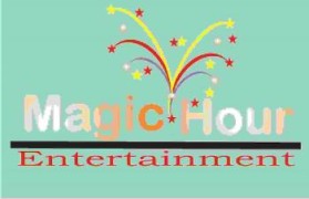 Logo Design entry 71592 submitted by rajneesh.raj1987@gmail.com