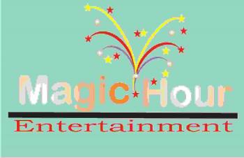 Logo Design entry 71592 submitted by rajneesh.raj1987@gmail.com