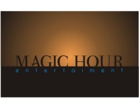 Logo Design entry 71622 submitted by greuceansorana