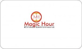 Logo Design entry 71631 submitted by rajneesh.raj1987@gmail.com