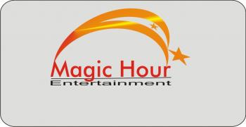 Logo Design entry 71632 submitted by rajneesh.raj1987@gmail.com