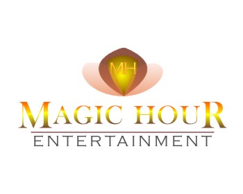 Logo Design entry 71665 submitted by blackhorse