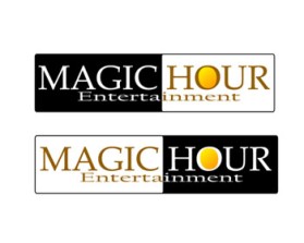 Logo Design entry 71727 submitted by Sara90