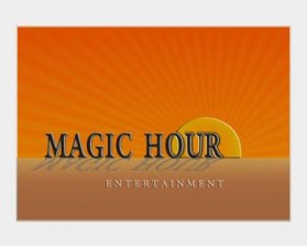 Logo Design entry 71732 submitted by harbor