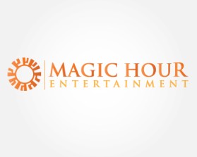 Logo Design entry 71742 submitted by aburke37