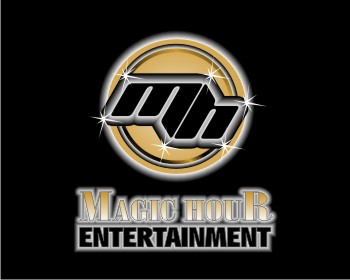 Logo Design entry 72391 submitted by 7smart designs