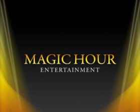 Logo Design entry 72432 submitted by Efzone2005