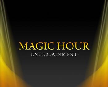 Logo Design entry 72432 submitted by Efzone2005