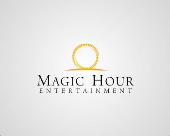 Logo Design entry 72467 submitted by cdkessler