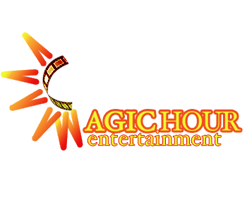 Logo Design entry 72578 submitted by kyardena