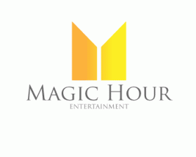 Logo Design entry 72590 submitted by MartyJones