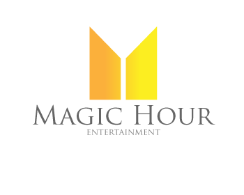 Logo Design entry 72590 submitted by MartyJones