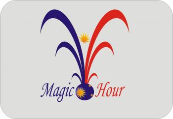 Logo Design entry 72652 submitted by rajneesh.raj1987@gmail.com