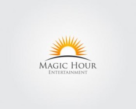 Logo Design entry 72701 submitted by ongyudicandra