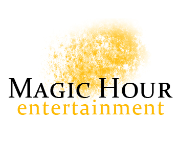 Logo Design entry 72800 submitted by kyardena