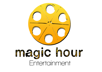 Logo Design entry 72809 submitted by Rascal