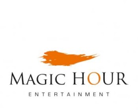 Logo Design entry 72855 submitted by Maxnostra