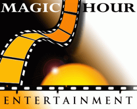 Logo Design entry 72963 submitted by magik210