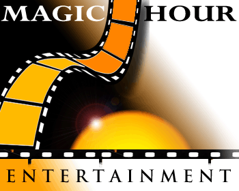 Logo Design entry 72963 submitted by magik210