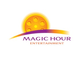 Logo Design entry 72975 submitted by farmboy