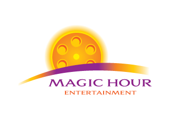 Logo Design entry 72975 submitted by farmboy