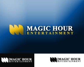 Logo Design entry 73000 submitted by Arteko