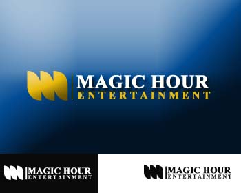 Logo Design entry 73000 submitted by Arteko