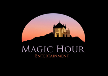 Logo Design entry 73002 submitted by Rascal