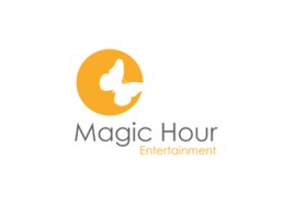 Logo Design entry 73008 submitted by Rascal