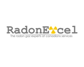 Logo Design entry 71752 submitted by Sara90