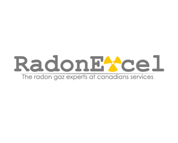 Logo Design entry 71752 submitted by Sara90