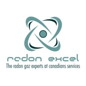 Logo Design entry 72011 submitted by doncip