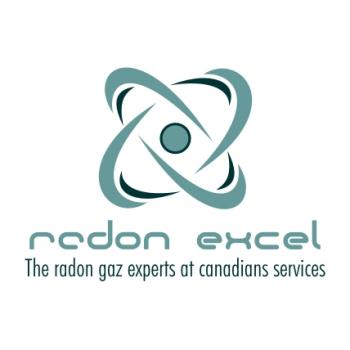 Logo Design entry 72011 submitted by doncip