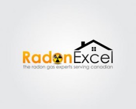 Logo Design entry 72307 submitted by ongyudicandra