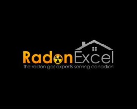 Logo Design entry 72309 submitted by ongyudicandra