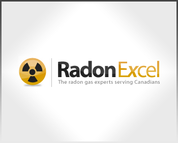 Logo Design entry 72452 submitted by csshobbyist