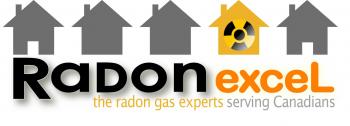 Logo Design entry 72501 submitted by Mir