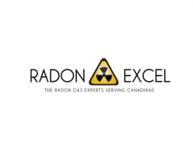 Logo Design entry 72834 submitted by uichid