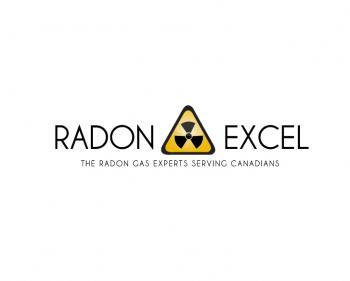 Logo Design entry 72834 submitted by uichid