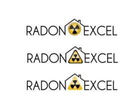 Logo Design entry 73078 submitted by uichid