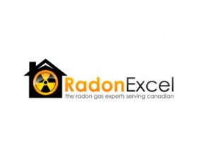 Logo Design entry 73457 submitted by ongyudicandra