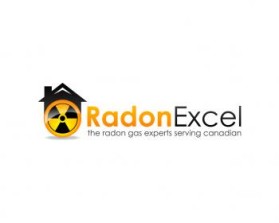 Logo Design entry 73458 submitted by ongyudicandra