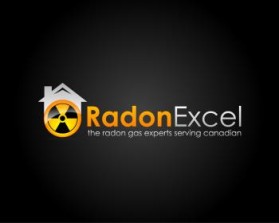 Logo Design entry 73462 submitted by ongyudicandra
